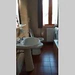 Nei Pra