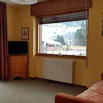 Nei Pra * בורמיו
